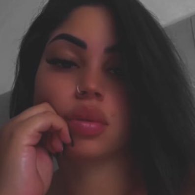 euanakarolinaa's profile picture. 