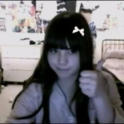 studyrafaaa's profile picture. 