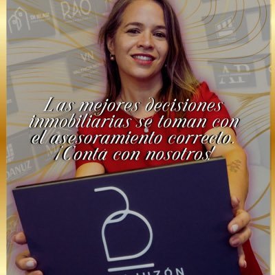 bolajuzon_prop's profile picture. Somos profesionales, y amamos lo que hacemos!