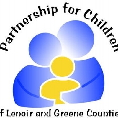 LG_Partnership's profile image