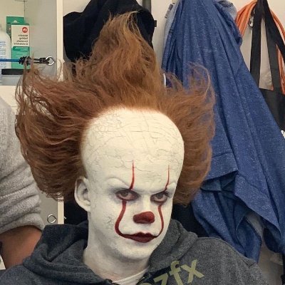 laisborgesj's profile picture. 