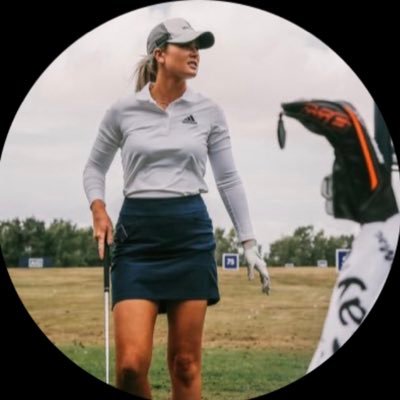 annabeldimmock2's profile picture. New personal account