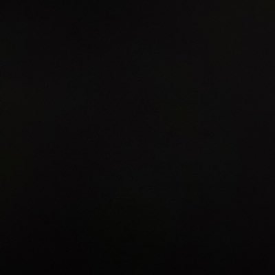 TorresFern37573's profile picture. 