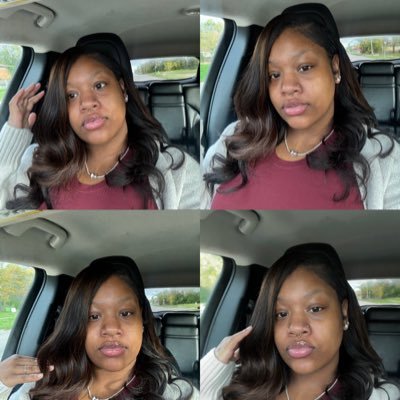 naeenastyyy's profile picture. 