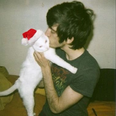 ermkason's profile picture. 🏳️‍⚧️🇻🇳