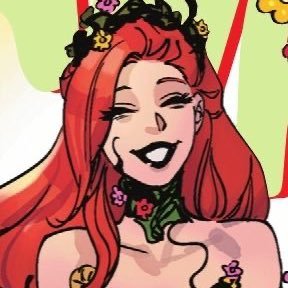 femmenianomenon's profile picture. big fan of lesbians and ladybugs https://t.co/MdAdM3j7ee