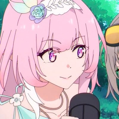 amphoreusdaily's profile picture. Account dedicated the siblings from #Amphoreus !! || NOT SPOILER NOR LEAK FREE!!