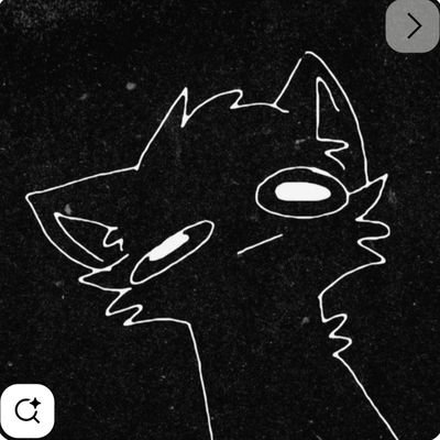 vizks_'s profile picture. noob Security Researcher