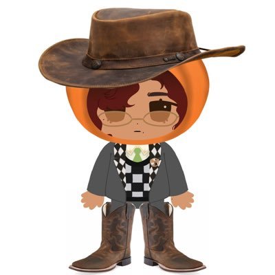 AimeeCummi10999's profile picture. hello My name is Aimee/Amy | 🇵🇭+🇺🇸| artist | https://t.co/9gMLCwHILU