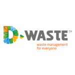 D-Waste