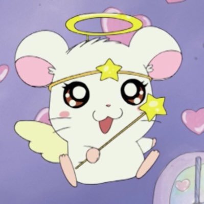 _toriiii2323's profile picture. 25↑J界隈