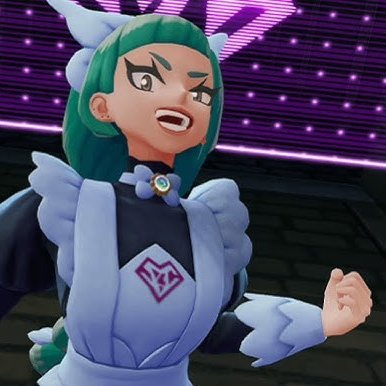 draconicmaid's profile picture. I live to serve Lady Jacinthe.

.....no, I am definitely not being told to write this on my bio, whatever gave you that idea?