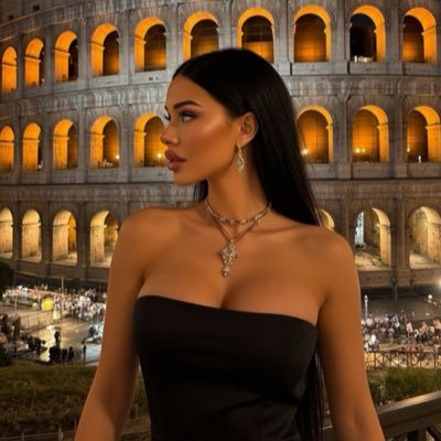 9ici__'s profile picture. 