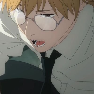 bedrests's profile picture. 18 | @danteeews