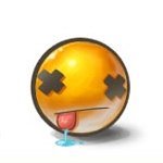 Tavares_buxa's profile picture. E os guri pae