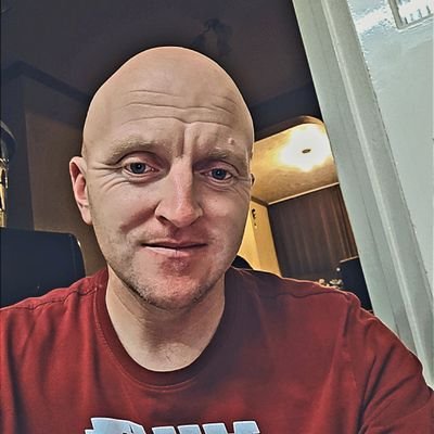 BEN_DFC's profile picture. ʜᴇʏ ᴛʜᴇʀᴇ! ɪ’ᴍ ʙᴇɴ.. ɪ’ᴍ ᴀ ғᴜɴɴʏ, ᴅᴏᴡɴ ᴛᴏ ᴇᴀʀᴛʜ, ʟᴏʏᴀʟ, ʜᴏɴᴇsᴛ ɢᴜʏ ᴡʜᴏ ɪs ᴀʟᴡᴀʏs ᴜᴘ ғᴏʀ ᴀ ʟᴀᴜɢʜ..

Dartford Fc.🖤🤍
Millwall Fc. 💙🤍