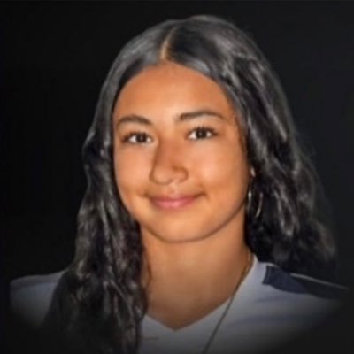 LeiNavarro2028's profile picture. NCAA ID# 2509721525 – (CT STARS KAFKA 16U) – 3.9 GPA – Email: Leilani.Navarro1120@yahoo.com RHP/SS/Utility – Class of 2028 – HS Notre Dame Prep of Sacred Heart