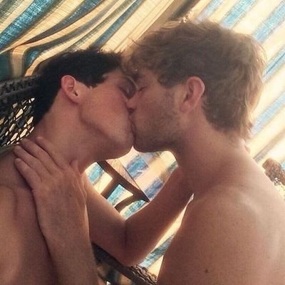 petdoevanpeters's profile picture. putinho submisso