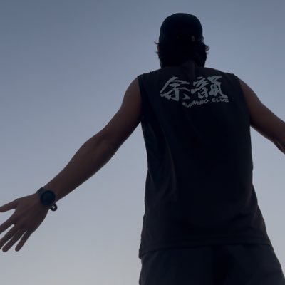 frugi0125runner's profile picture. 33歳サブスリー達成しました🏃 ヴィッセルサポ歴27年 ゴール裏 サッカー/マラソン/キャンプ/サウナ 無言フォロー失礼します。フォロー大歓迎です。 5km 17'44 ハーフ 1:23:13 フル 2:59:33