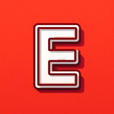 LawnmowerMr's profile picture. I mow the lawn of life.