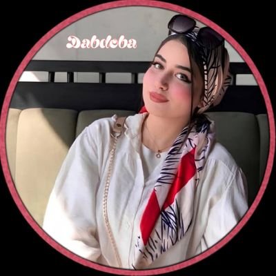 _BN4_'s profile picture. 