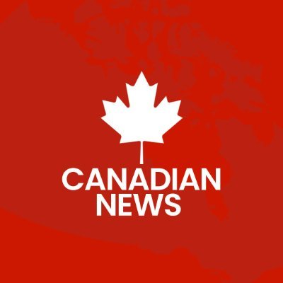 cdnnewscast's profile picture. Global News | Health, Science and Technology |