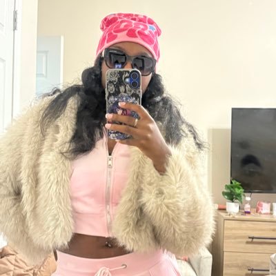 kearatee's profile picture. nccu