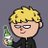 na_treeum's profile image