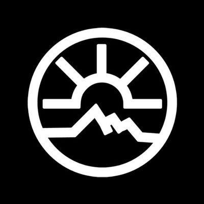 dthim1's profile picture. Shaun Johnston/grandpa Jack back up page on CBC's Heartland