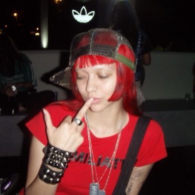 lolsito____'s profile picture. solo soi yo.