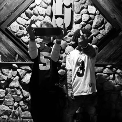 JackGr27's profile picture. Leviticus 19:33-34 Proverbs 28:27