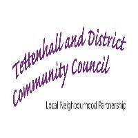 Tettenhall Local Neighbourhood Partnership aims to improve the lives of residents and business owners by shaping how services are delivered locally.