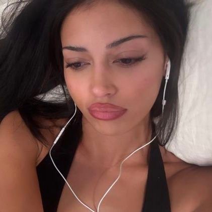 rooksilasgf's profile picture. rook van doren's hoe
@rothjcsmine