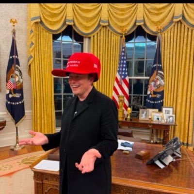 E_musk736's profile picture. 