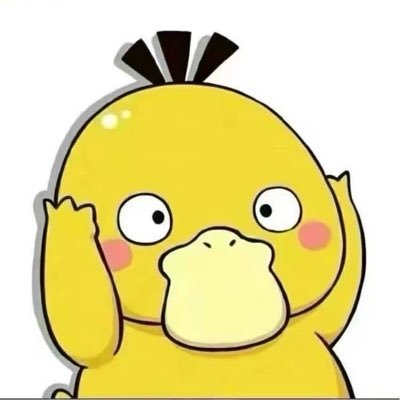 jieda289423's profile picture. 