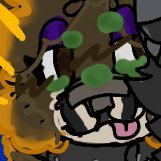 The_catfishiee's profile picture. Hi hi!

Name:Moss

Age:15(16 on 03/18)

Sexually:girl kisser

Wat do I do, I MAKE ART AND JUNK

More Abt me in strawpage