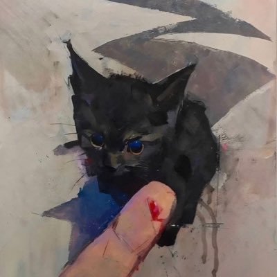 katlilueva's profile picture. 25+ | eruri shipper| smut connoisseur |casual lurker |she/her