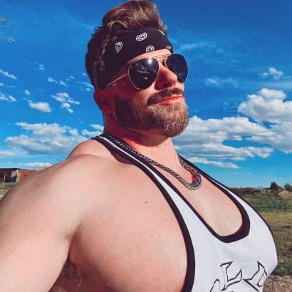 CAVAL9NA's profile picture. ⠀
⠀
⠀⠀⠀⠀⠀   ⠀        ✤⠀࣪⠀ slow⠀ doɯn
⠀⠀⠀⠀⠀    ⠀   ʏou'ɾe⠀❛⠀doıng⠀𝐟𝐢𝐧𝐞
            ⠀⠀ ʏou⠀c⍺n’ᴛ ⠀be   𝐞𝐯𝐞𝐫𝐲𝐭𝐡𝐢𝐧𝐠
⠀⠀⠀⠀  ⠀ ⠀    ʏou⠀. .⠀𝒘𝐚𝐧𝐭⠀ ᴛo