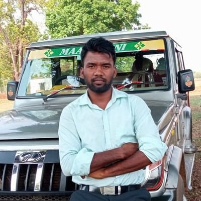 JagamohanG21793's profile picture. We demand ho language 8th schedule recognisation in constitution.
#movementforholanguageinto8thschedule