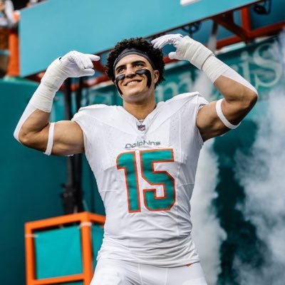 yourdred's profile picture. #FlyEaglesFly | #RingTheBell