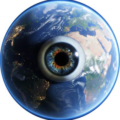 EarthExist's profile picture. Does Earth Even Exists?