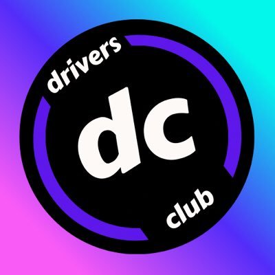 driversclubf1's profile picture. the hub of f1 🏁