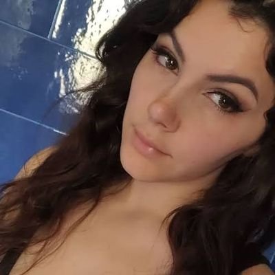 RoseGarcia37685's profile picture. 