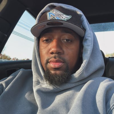 Teg________'s profile picture. LLS🕊️ PHL.