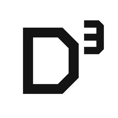 DineJapan's profile picture. マッチングアプリ『ダイン』は『D³（ディースリー）』に進化しました。 会社で唯一の独身婚活女である通称「ダイン姉さん」改め「ディースリー姉さん」が投稿しています！最近彼氏がやっとできましたが、恋愛弱者ゆえ葛藤中… ※18歳未満の方はご利用になれません。