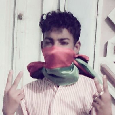 MossaAg1487796's profile picture. 