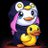 Korebj's profile image