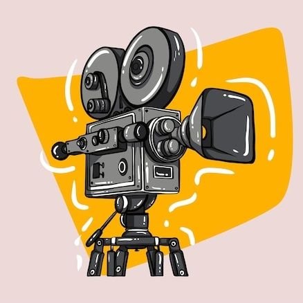 policevirals's profile picture. follow me for more  //10K 🎯