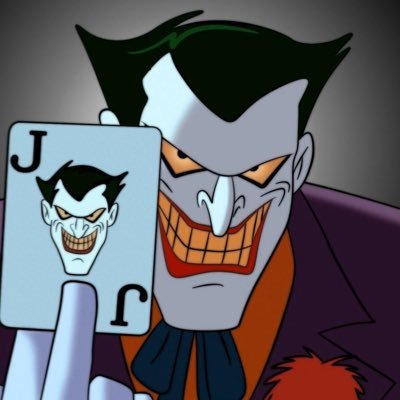 CL0WNCRIMINAL's profile picture. What prevents Batman from sleeping! The bane of his existence! His greatest enemy! (I hope) TW: I’m evil // Telltale X DCAU X LEGO Batman movie take