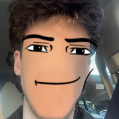 LushEMer's profile picture. Tallest Guy In The Building